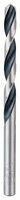 BOSCH Skrutkovitý vrták HSS PointTeQ 7,0 mm - 2 608 577 238