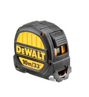 DeWALT DWHT36932-0 - METER DEWALT 10M