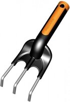 FISKARS 1000728 - Kultivátor Premium