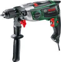 BOSCH AdvancedImpact 900 0603174020 - Príklepová vrtacka
