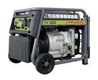 PRAMAC PMi3000 - PR282SXI000