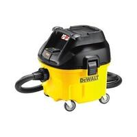 DeWALT VYSAVAC DWV901L