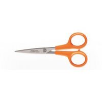 FISKARS Nožnice vyšívacie 13cm 859881