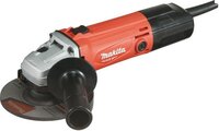 MAKITA M9502R - Uhlová brúska