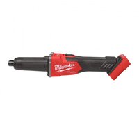 MILWAUKEE M18 FDGRB-0X AKU PRIAMA BRÚSKA 4933480953