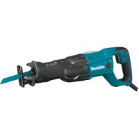 MAKITA JR3061T - Elektrická chvostová píla