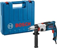 BOSCH GSB 21-2 RCT - 060119C700 - Príklepová vŕtačka