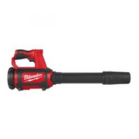 MILWAUKEE M12 BBL-0 FUKÁR NA LÍSTIE 4933472214