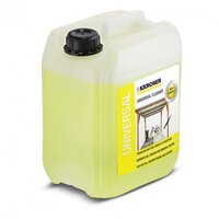 KÄRCHER RM 555 - Univerzální cistic 5 l - 6.295-357.0
