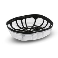 KÄRCHER Permanentní hlavní filtracní koš pro T 15/1, T 12/1 a T 17/1 5.731-640.0