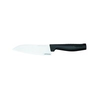 FISKARS 1051749 - Nuž kucharský malý 14cm