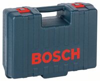 BOSCH Kufor z plastu - 2605438567