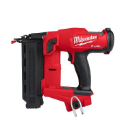 MILWAUKEE M18 FN18GS-0X AKU KLINCOVAČKA 4933471409