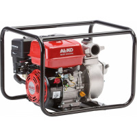 AL-KO BMP 30000 - 113563 - Benzinové motorové cerpadlo