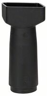 BOSCH 2607000075 - Adaptér