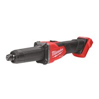 MILWAUKEE M18 FDGRB-0 AKU PRIAMA BRÚSKA 4933480952