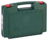 BOSCH Kufor z plastu - 2605438623