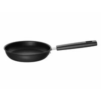 FISKARS Pánev HardFace 20cm 1052221