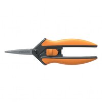 FISKARS Nožnice prestrihávacie Solid™ - 1051600