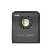 SCANGRIP Reflektor NOVA 4 CAS 03.6101