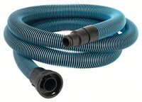 BOSCH Hadice 3 m, 35 mm 2607002163