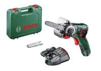 BOSCH EasyCut 12 NanoBlade 0.603.3C9.020 - Akumulátorová pila