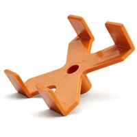 BORA PORTAMATE X-Držiak 2ks - 3164