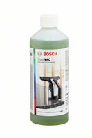 BOSCH GlassVAC, 500 ml - F 016 800 568 - Koncentrovaný čistiaci prostriedok