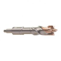 MILWAUKEE VARIO TUNELOVÝ VRTÁK TCT SDS-MAX 30 X 150 MM 4932430739