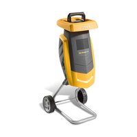 STIGA Drvič záhradného odpadu - BioMaster 2200 - 290000222/ST1