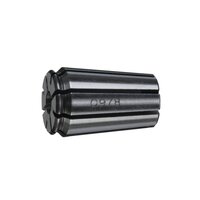 MILWAUKEE KLIEŠTINA 6 MM DVZ 48660978