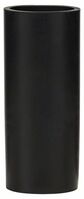 BOSCH 2600306005 - Adaptér