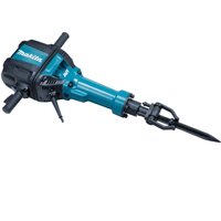 MAKITA HM1812 - Búracie kladivo