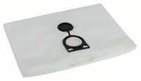 BOSCH Filtracné vrecká - 2605411163
