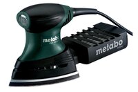 METABO FMS 200 Intec - 600065500