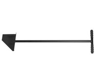 FISKARS Zarovnávač trávnikov Solid™ - 1011617