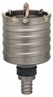 BOSCH Vrtacia korunka SDS-max-9 90 x 80 x 100 mm