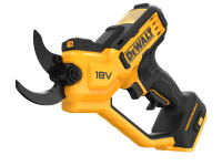 DeWALT DCMPP568N Noznice na konare aku