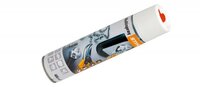STIHL Multisprej 400 ml - 07304117000