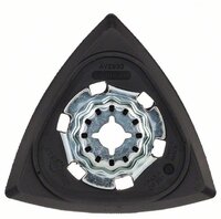 BOSCH 2608000493 - Brúsna doska AVI 93 G 93 mm