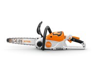 STIHL Pila aku MSA 60 C-B Set 2xAK20