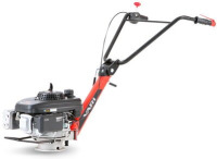 Motorová jednotka VARI XP 200 Ø spojky 80 mm - V 4427
