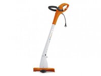 STIHL FSE 31 - 48150114103 - elektrický vyžínač