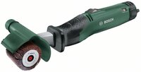 BOSCH Texoro - 06033B5101 - Brúsny valček