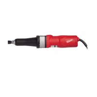MILWAUKEE DGL30E PRIAMA BRÚSKA 4933385120