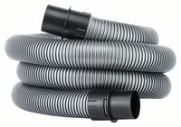 BOSCH Hadice 3 m, 49 mm