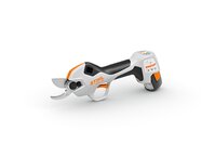 STIHL Noznice zahradne aku ASA20 solo VA050116200