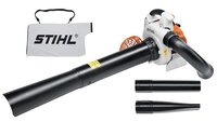 STIHL SH 86 - 42410110932 - motorový záhradný vysávač