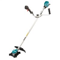 MAKITA UR002GZ01 - Akumulátorový krovinorez bez akumulátora a nabíjačky
