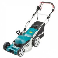 MAKITA ELM4621 - Elektrická sekacka